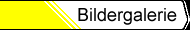 Bildergalerie-a