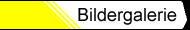 Bildergalerie
