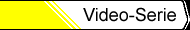 Video-Serie