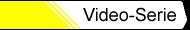 Video-Serie