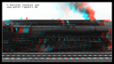 Gera_dreidimensional_-_41_1144_im_Hbf_-_k_RC