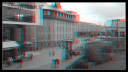 Gera_dreidimensional_-_Stadtzentrum_-_k