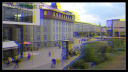 Gera_dreidimensional_-_Stadtzentrum_-_k_CC
