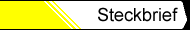 Steckbrief